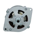 916.001.055.018 - Генератор scania 55a rnl3272