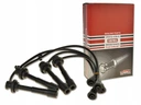 78103 - Suzuki baleno 95-02 1.3 провода, кабели зажигания