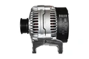 058903016C - Генератор 1.6 1.8t audi a4 b5 a6 c5 vw passat b5