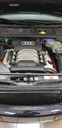 Полный генератор audi a5 b6 b7 3.0 asn 220км