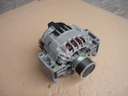 06B903016AA, 140A - Генератор audi a4 b6 b7 1.8 t 2.0 alt 06b903016aa