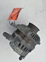 A5TG0091BE - Генератор мицубиси кольт 1.3 1.1 1800a222