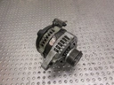 Генератор переменного тока toyota rav4 ii 2.0d 2001 г.