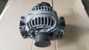 Генератор 1.6 1.8t 2.0 audi a4 b6 b7