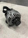 Генератор citroen peugeot 1,2 л.с. 9826574080