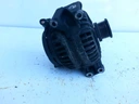 0124625002 A0121545902 - Mercedes e w211 2.2 2.7 cdi 2002 г. - генератор