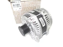 7711368438 - Генератор espace iv laguna iii 2.0 dci 210a orig