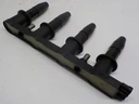 GN10234 - Astra j 1.6 insignia 1.8 катушка зажигания delphi