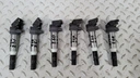 8616153 - Bmw e60 e90 e92 e93 525i катушка оригинальная новая 6 шт.