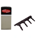 GN10363-12B1 - Котушка запалювання delphi для vectra c zafira b 2.2