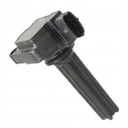 12787707, 1208018 - Котушка запалювання opel signum vectra c z20net