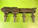 9636337880 - Катушка зажигания citroen xsara ii 1.6 b 02