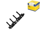 102525191 - Mgm060717052012 катушка зажигания opel 1.4/1.6