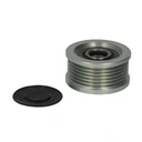 Шкив генератора cq cq1041112