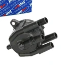 121606 - Ковпачок запалювання на daihatsu feroza 1.6