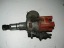 1,3 - Ford escort iii 1.3 пристрій запалювання 237601011
