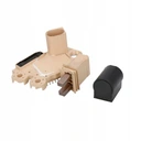 CQ1010079 - Регулятор напряжения 14в audi a1, a3, a4, a6, tt; видишь