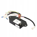GS20771 - Генератор автоматического регулятора напряжения avr