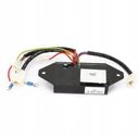 GS20771 - Генератор автоматического регулятора напряжения avr