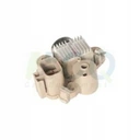 ICNT/CQ1010634/ZAPS - Регулятор напряжения 14в hyundai accent, accent i, a
