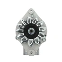 Генератор 165.009.067.100 bv psh nissan primera i