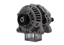 225.519.090.130 - Новий генератор lancia zeta) citroën c5 citroën dispatch fiat ulysse citroen