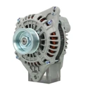 155.921.090.130 - Новый генератор mitsubishi galant mitsubishi galant универсал/mitsubishi универсал