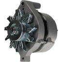 7058N - Новий генератор ford 55a