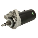 Магнитный стартер marelli 943207131010