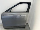 ABM19259 - Дверь передняя левая в сборе range rover velar l560 1df europa