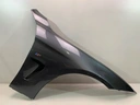 Bmw 4 f32 f33 f36 праве крило колір b39 оригінал