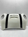 R56 - Капот mini cooper one f55 f56 f57