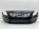 MMAUTKO-21735-MMAUTKO21735 - Volvo v60 s60 ii lift 13-18 передній бампер в зборі шайба 452-26