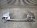 Artur677firma - Audi a3 8v 8v5 седан 16+ передній бампер oe 8v5807437