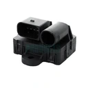 EZP-ME-008 - Mercedes-benz a6511530279 контроллер свечей накаливания