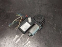 Электродвигатель стеклоподъемника передней левой двери peugeot 307 cc 9651735080 0130821764