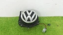 5G0827469F - Дверная ручка эмблема камера заднего вида кнопка заслонки vw golf 7 vii