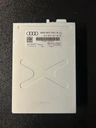 Модуль камеры заднего вида audi q5 8r 8r0907441a