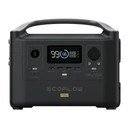 Электростанция ecoflow river pro 720wh uni.