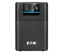 Ups eaton 5e g2 (900va/480w, 2x fr, avr, usb)