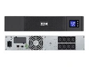Eaton | ой | 5sc 1500i rack2u | 1500 ва | 1050 дюймів