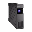 Eaton | ellipse pro 1600 iec | elp1600iec | 1600 ва | 1000 дюймів