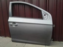 Правая передняя дверь - hyundai i20 08-14 sag
