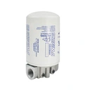 A1.47.00.021.1 - Фильтр обратной магистрали amf 301 cv1bb606 sofima