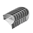 ME996533 - Штифты коленчатого вала pajero 2.8td 3.2did me996534 me995684 1115a118 япония