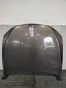 AOP39231 - Капот капот bmw 7 f01 lift lci a17