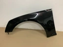 Audi s5 8w переднє крило ліве оригінал t.c