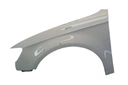 JKM15634 - Audi a3 8v переднее левое крыло ly9c (b2426)