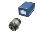 39895 01 - Втулка коливання lemforder land rover