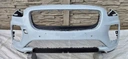 J9C3-17F003-C - Jaguar e-pace x540 lift 20-24 dynamic передний бампер 4pdc whole org